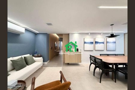 2_photo/94d1fe3c97.2e20ea02c71c506d-ATLAS-0a28f19b-d18b-4406-b7f7-ef1155fbbc5e.jpg de apartamento à venda com 4 quartos, 152m² em Barra Funda, Guarujá