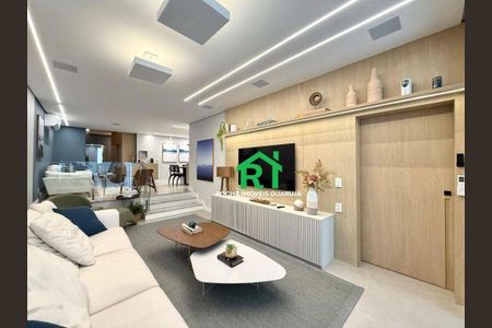 3_photo/94d1fe3c97.2e20ea02c71c506d-ATLAS-1d7cb5da-b88f-4d49-bb9c-8f967fac17f5.jpg de apartamento à venda com 4 quartos, 152m² em Barra Funda, Guarujá