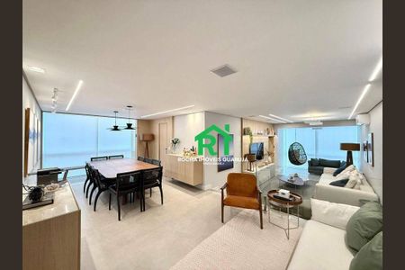 5_photo/94d1fe3c97.2e20ea02c71c506d-ATLAS-2440adaa-942c-4c67-a3df-c8e627c7ca50.jpg de apartamento à venda com 4 quartos, 152m² em Barra Funda, Guarujá