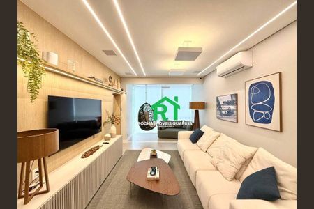 7_photo/94d1fe3c97.2e20ea02c71c506d-ATLAS-33dcb53b-bf39-4237-b21c-bf376aa2f74a.jpg de apartamento à venda com 4 quartos, 152m² em Barra Funda, Guarujá