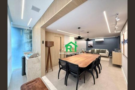 8_photo/94d1fe3c97.2e20ea02c71c506d-ATLAS-35193308-bc71-49de-841d-75371919b9c8.jpg de apartamento à venda com 4 quartos, 152m² em Barra Funda, Guarujá