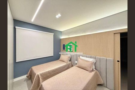 9_photo/94d1fe3c97.2e20ea02c71c506d-ATLAS-35e12be0-52b6-41f8-9fb2-56046d54a9d8.jpg de apartamento à venda com 4 quartos, 152m² em Barra Funda, Guarujá