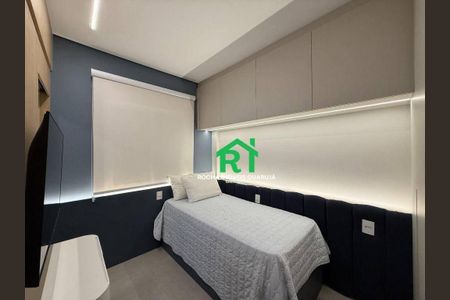 10_photo/94d1fe3c97.2e20ea02c71c506d-ATLAS-3b3d1a0d-33dd-4770-b1b0-a5a1e8a8e357.jpg de apartamento à venda com 4 quartos, 152m² em Barra Funda, Guarujá