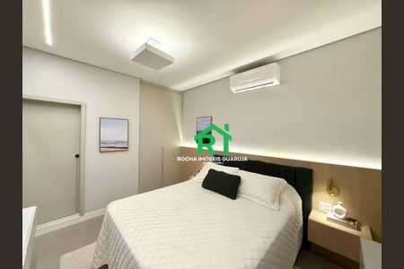 11_photo/94d1fe3c97.2e20ea02c71c506d-ATLAS-482c7e33-b8a3-407d-a8dc-f4d217b823ed.jpg de apartamento à venda com 4 quartos, 152m² em Barra Funda, Guarujá