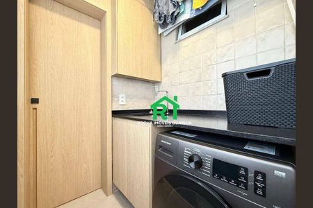 12_photo/94d1fe3c97.2e20ea02c71c506d-ATLAS-4c3f9650-a205-4e3e-8f37-55a0f388497c.jpg de apartamento à venda com 4 quartos, 152m² em Barra Funda, Guarujá