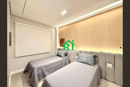 33_photo/94d1fe3c97.2e20ea02c71c506d-ATLAS-520c0758-a97b-49c8-bc2d-e19ad154e679.jpg de apartamento à venda com 4 quartos, 152m² em Barra Funda, Guarujá