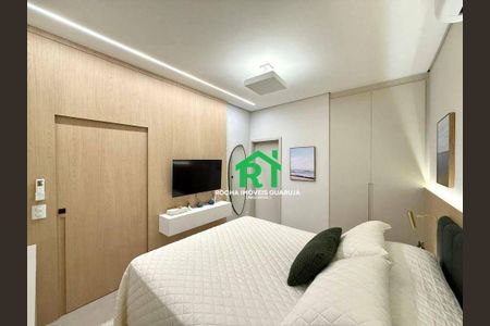 24_photo/94d1fe3c97.2e20ea02c71c506d-ATLAS-60280491-e7fd-4ad1-b67f-66e55207311c.jpg de apartamento à venda com 4 quartos, 152m² em Barra Funda, Guarujá