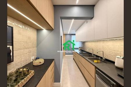 19_photo/94d1fe3c97.2e20ea02c71c506d-ATLAS-615b84f4-7baf-492c-ad5c-672b5e4edf1e.jpg de apartamento à venda com 4 quartos, 152m² em Barra Funda, Guarujá