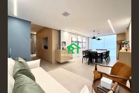 6_photo/94d1fe3c97.2e20ea02c71c506d-ATLAS-670ecdb6-bbe7-4fe1-8be3-6175812fbb0c.jpg de apartamento à venda com 4 quartos, 152m² em Barra Funda, Guarujá