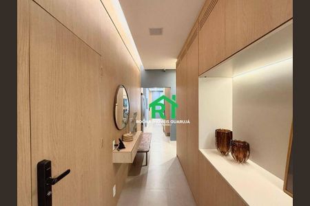 17_photo/94d1fe3c97.2e20ea02c71c506d-ATLAS-7ace2d24-fe5a-4f88-8ce9-a3a5427d4cda.jpg de apartamento à venda com 4 quartos, 152m² em Barra Funda, Guarujá