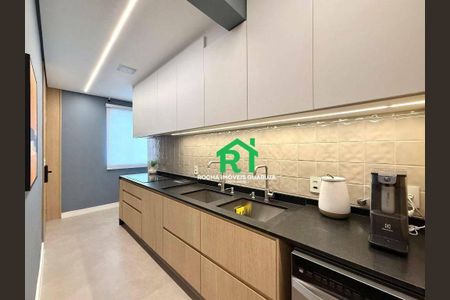 20_photo/94d1fe3c97.2e20ea02c71c506d-ATLAS-7ce0b359-cf62-4fcc-98d0-cd6b4ffb693b.jpg de apartamento à venda com 4 quartos, 152m² em Barra Funda, Guarujá