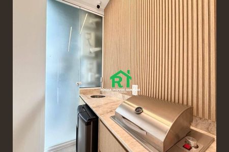 9_photo/94d1fe3c97.2e20ea02c71c506d-ATLAS-7d0f0c22-c0b8-4540-88ff-54eca37a02ec.jpg de apartamento à venda com 4 quartos, 152m² em Barra Funda, Guarujá