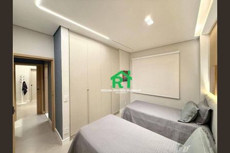 34_photo/94d1fe3c97.2e20ea02c71c506d-ATLAS-8ffbfefc-ce15-435e-b13a-0a87e4e2d25a.jpg de apartamento à venda com 4 quartos, 152m² em Barra Funda, Guarujá