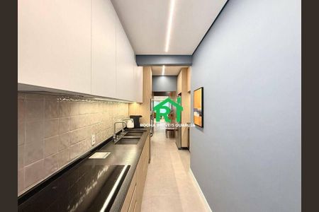 21_photo/94d1fe3c97.2e20ea02c71c506d-ATLAS-9402d648-e924-4cc6-8146-4462532887df.jpg de apartamento à venda com 4 quartos, 152m² em Barra Funda, Guarujá