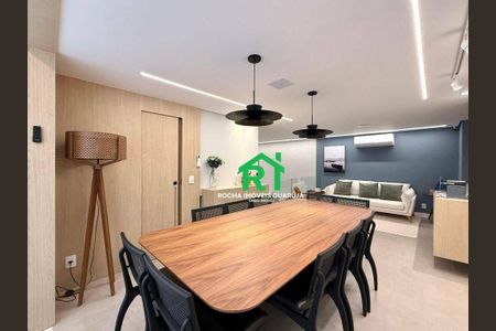 13_photo/94d1fe3c97.2e20ea02c71c506d-ATLAS-969d35d7-8971-4c8b-bc1d-c08fbde695a0.jpg de apartamento à venda com 4 quartos, 152m² em Barra Funda, Guarujá