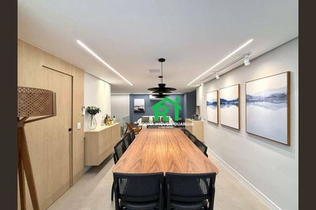 14_photo/94d1fe3c97.2e20ea02c71c506d-ATLAS-a7518c40-8c71-494c-abc9-7e80c1995e7c.jpg de apartamento à venda com 4 quartos, 152m² em Barra Funda, Guarujá