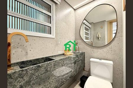 11_photo/94d1fe3c97.2e20ea02c71c506d-ATLAS-ab2b9c11-5bb7-41e0-aae1-8c21b05a3a86.jpg de apartamento à venda com 4 quartos, 152m² em Barra Funda, Guarujá