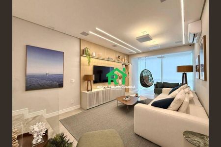 4_photo/94d1fe3c97.2e20ea02c71c506d-ATLAS-b6f321aa-a1fe-4e75-973f-d9a78fbaed78.jpg de apartamento à venda com 4 quartos, 152m² em Barra Funda, Guarujá