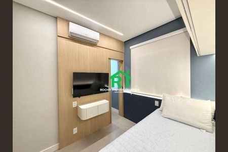 39_photo/94d1fe3c97.2e20ea02c71c506d-ATLAS-cd85ee43-d5b6-4db5-a411-1c15e7c560dd.jpg de apartamento à venda com 4 quartos, 152m² em Barra Funda, Guarujá