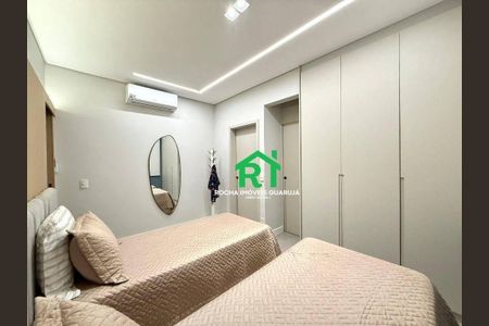 30_photo/94d1fe3c97.2e20ea02c71c506d-ATLAS-d4be335a-719e-475a-afac-5f92eb61492a.jpg de apartamento à venda com 4 quartos, 152m² em Barra Funda, Guarujá