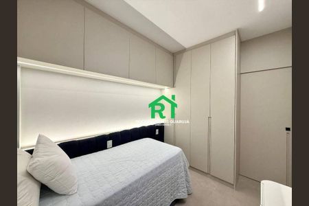 38_photo/94d1fe3c97.2e20ea02c71c506d-ATLAS-e2f6eb65-71c0-401b-9d95-96e38b2af3ca.jpg de apartamento à venda com 4 quartos, 152m² em Barra Funda, Guarujá