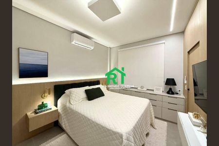 23_photo/94d1fe3c97.2e20ea02c71c506d-ATLAS-efb1834f-917a-4bcd-a726-baaa8b3ef22d.jpg de apartamento à venda com 4 quartos, 152m² em Barra Funda, Guarujá