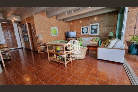 5_photo/94d1fe3c97.b2710d20ff8e5787-ATLAS-13fb7b23-d9ab-4cdd-a415-375b6a9ab6ea.jpg de apartamento à venda com 3 quartos, 300m² em Barra Funda, Guarujá