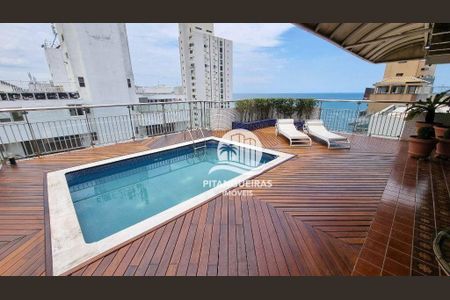 8_photo/94d1fe3c97.b2710d20ff8e5787-ATLAS-27a54285-86f7-4c6d-bc8e-7ace82e38e17.jpg de apartamento à venda com 3 quartos, 300m² em Barra Funda, Guarujá