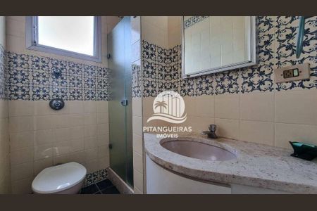 10_photo/94d1fe3c97.b2710d20ff8e5787-ATLAS-2ab8804a-4e9f-4f2d-a103-48c9eee5fd12.jpg de apartamento à venda com 3 quartos, 300m² em Barra Funda, Guarujá