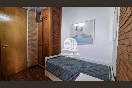 11_photo/94d1fe3c97.b2710d20ff8e5787-ATLAS-32fdbbc4-bf9f-4609-9ae7-060a11f00588.jpg de apartamento à venda com 3 quartos, 300m² em Barra Funda, Guarujá