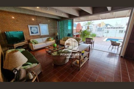 12_photo/94d1fe3c97.b2710d20ff8e5787-ATLAS-3e96ae54-4d1c-4c3c-8e02-aeeaac617706.jpg de apartamento à venda com 3 quartos, 300m² em Barra Funda, Guarujá