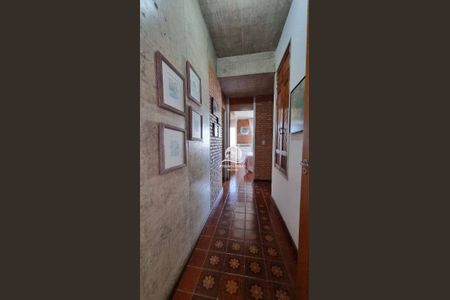 17_photo/94d1fe3c97.b2710d20ff8e5787-ATLAS-4d01f3a2-cabd-401b-a217-f1a3f8e2f0d4.jpg de apartamento à venda com 3 quartos, 300m² em Barra Funda, Guarujá