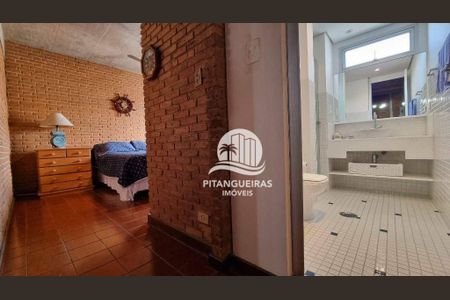 25_photo/94d1fe3c97.b2710d20ff8e5787-ATLAS-53e05c50-8fc0-4cbf-aa8d-fd02005f5c4b.jpg de apartamento à venda com 3 quartos, 300m² em Barra Funda, Guarujá