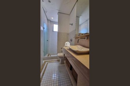 24_photo/94d1fe3c97.b2710d20ff8e5787-ATLAS-56ee9034-00aa-4dcf-bee1-350adaed0d18.jpg de apartamento à venda com 3 quartos, 300m² em Barra Funda, Guarujá