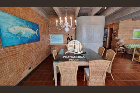 14_photo/94d1fe3c97.b2710d20ff8e5787-ATLAS-62b1b96b-4b6f-46cb-b033-fa09142d78d2.jpg de apartamento à venda com 3 quartos, 300m² em Barra Funda, Guarujá