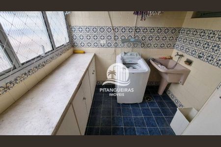 39_photo/94d1fe3c97.b2710d20ff8e5787-ATLAS-7067f74a-9b8f-43b9-b3df-e577039a0314.jpg de apartamento à venda com 3 quartos, 300m² em Barra Funda, Guarujá