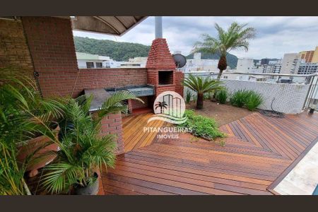 3_photo/94d1fe3c97.b2710d20ff8e5787-ATLAS-77d4ced9-118f-4278-95b3-8dce1f2e4512.jpg de apartamento à venda com 3 quartos, 300m² em Barra Funda, Guarujá