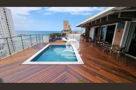 4_photo/94d1fe3c97.b2710d20ff8e5787-ATLAS-81d64799-55fd-446e-bd9d-97f2157c8eb4.jpg de apartamento à venda com 3 quartos, 300m² em Barra Funda, Guarujá