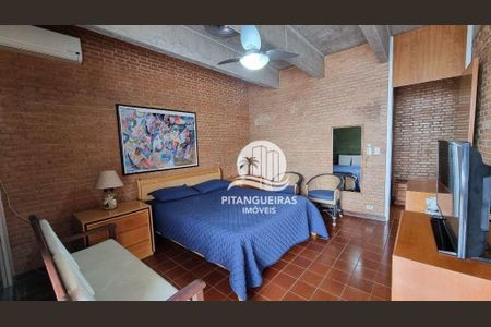 19_photo/94d1fe3c97.b2710d20ff8e5787-ATLAS-9be6b19d-8a67-47b6-bae0-5b8edf8409f5.jpg de apartamento à venda com 3 quartos, 300m² em Barra Funda, Guarujá