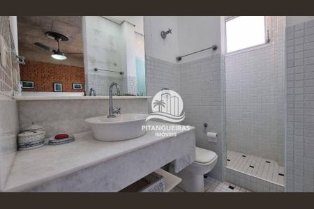 34_photo/94d1fe3c97.b2710d20ff8e5787-ATLAS-a959c4e8-275a-4a93-9885-ccd394777628.jpg de apartamento à venda com 3 quartos, 300m² em Barra Funda, Guarujá