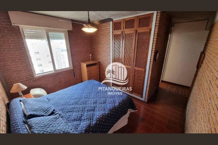 27_photo/94d1fe3c97.b2710d20ff8e5787-ATLAS-aa7f284f-efa6-4ee6-b1df-d2cba9ac1fe1.jpg de apartamento à venda com 3 quartos, 300m² em Barra Funda, Guarujá