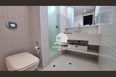 29_photo/94d1fe3c97.b2710d20ff8e5787-ATLAS-be57dbd1-b1cb-4b89-9fc7-2755eddccb1a.jpg de apartamento à venda com 3 quartos, 300m² em Barra Funda, Guarujá