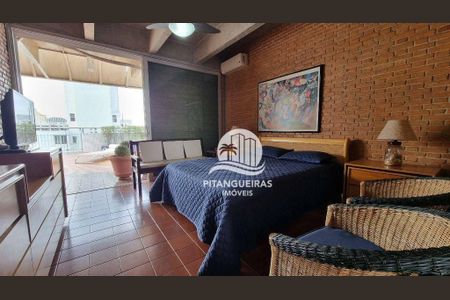 18_photo/94d1fe3c97.b2710d20ff8e5787-ATLAS-c0badc3b-44ed-4a6f-9210-5b08ff9f3747.jpg de apartamento à venda com 3 quartos, 300m² em Barra Funda, Guarujá