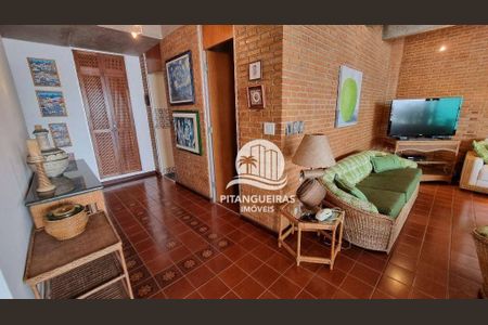 11_photo/94d1fe3c97.b2710d20ff8e5787-ATLAS-d3fbd35b-725d-4197-8a23-c1ed17a3c968.jpg de apartamento à venda com 3 quartos, 300m² em Barra Funda, Guarujá