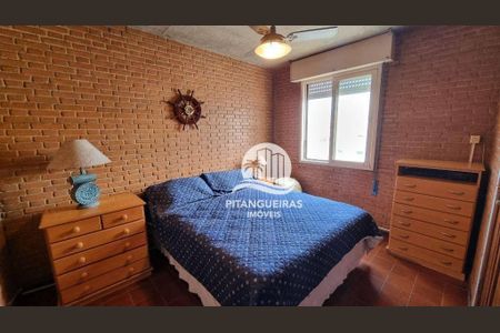 26_photo/94d1fe3c97.b2710d20ff8e5787-ATLAS-e0ce2ca0-cbd6-4ba9-89a0-cfdb179aa1cf.jpg de apartamento à venda com 3 quartos, 300m² em Barra Funda, Guarujá