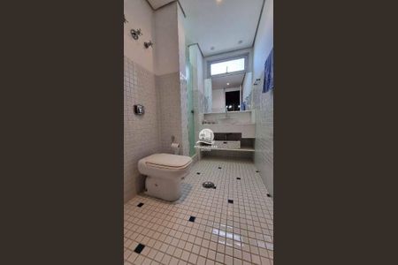 28_photo/94d1fe3c97.b2710d20ff8e5787-ATLAS-e1c35b09-3739-4573-860e-532fee5d12c2.jpg de apartamento à venda com 3 quartos, 300m² em Barra Funda, Guarujá