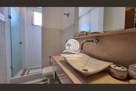 23_photo/94d1fe3c97.b2710d20ff8e5787-ATLAS-e4103b3c-fca9-4231-bbf9-f48ddda2cdf5.jpg de apartamento à venda com 3 quartos, 300m² em Barra Funda, Guarujá