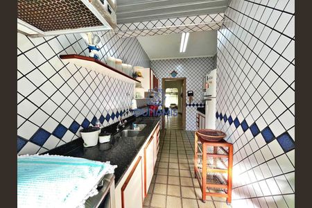 9_photo/94d1fe3c97.be4c0c2758197a57-ATLAS-6c53977d-3a4e-435e-9300-882bfb831cbf.jpg de apartamento à venda com 3 quartos, 140m² em Barra Funda, Guarujá