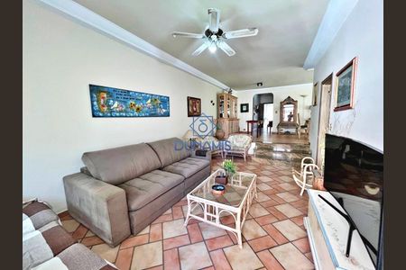 10_photo/94d1fe3c97.be4c0c2758197a57-ATLAS-843e0187-e4cf-4e22-9010-675d5d5d62a2.jpg de apartamento à venda com 3 quartos, 140m² em Barra Funda, Guarujá