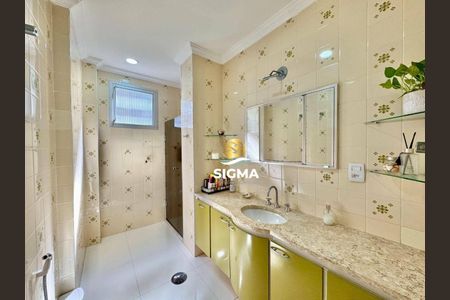 12_photo/94d1fe3c97.c5eb1750495f95e4-ATLAS-5553db5d-c3d8-46a9-bddb-e96cc9d3c9a1.jpg de apartamento à venda com 3 quartos, 150m² em Barra Funda, Guarujá